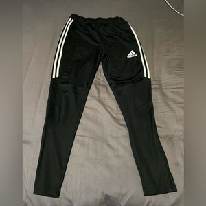 Adidas Tiro Pants
